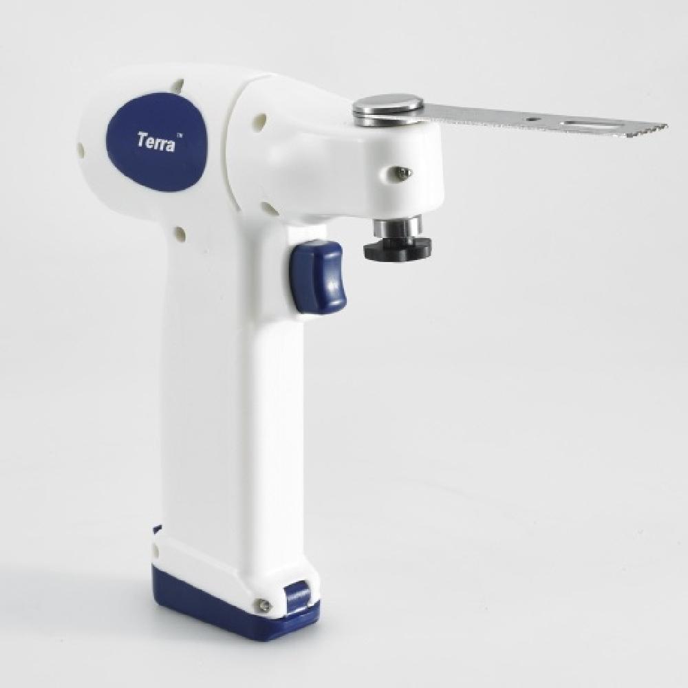 Terra 3.0 Disposable Handpiece Series (AT3.0 AS)