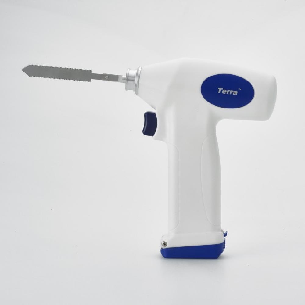 Terra 3.0 Disposable Handpiece Series (AT3.0 ARS)