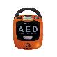 full image [AED HR-503] Automated External Defibrillator