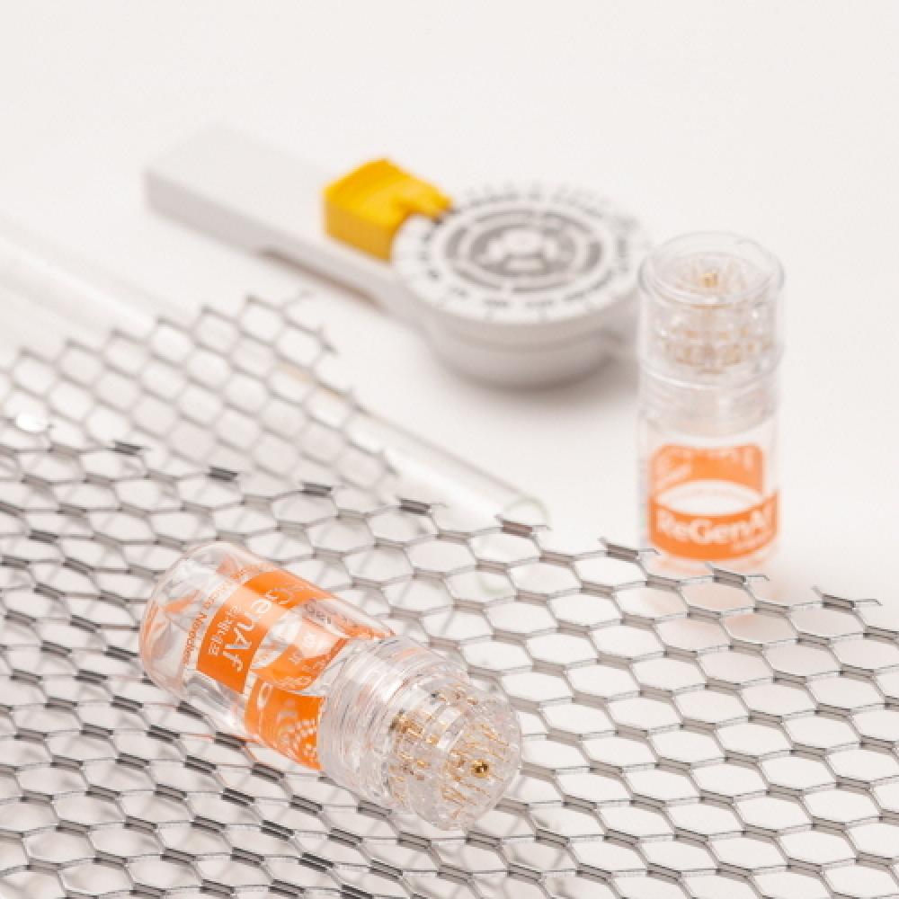 Tappy Tok-Tok 250S / 600S