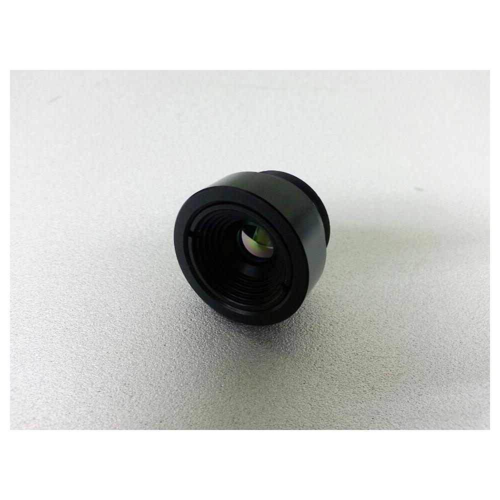 Infrared Lens