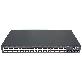 full image NST Ethernet Switch NSH-2152 - Enterprise Switch, High-speed Gigabit Ethernet Switch