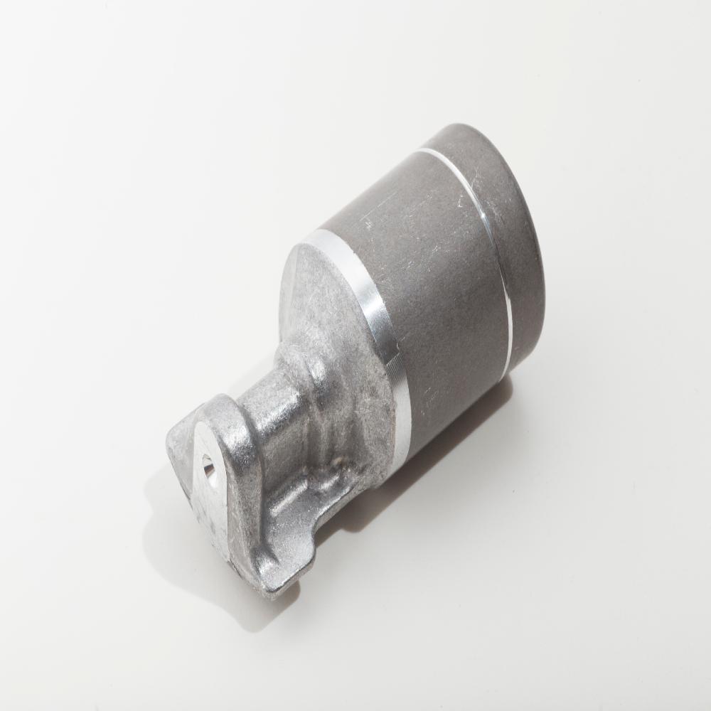 Car Air-con Compressor Part 6Lvs14 Piston