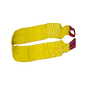 MAGIC WEBBING SLING