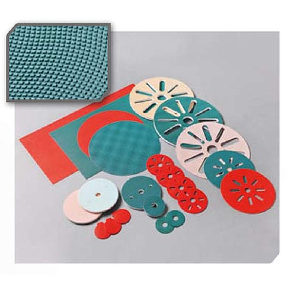 Xon® Cleaning & Polishing Pad
