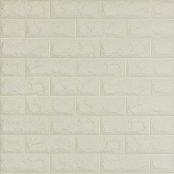 QualityOne CUSHIONI foamblock for DIY with variety of styles interior made in Korea