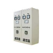 Control board enclosures type Distribution that providing a protective fuse or circuit breaker