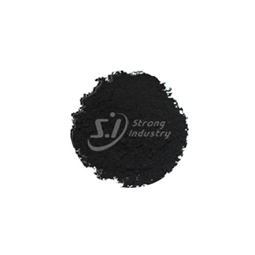 Ruthenium(Ⅲ) chloride hydrate depends on customer's need type powder color dark brown to black