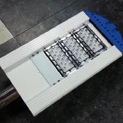 JBCC High-quality LED Lighting Commercial Roadway Highway Lights Made in Korea