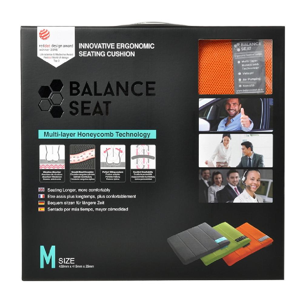 BalanceOn Seat - Large