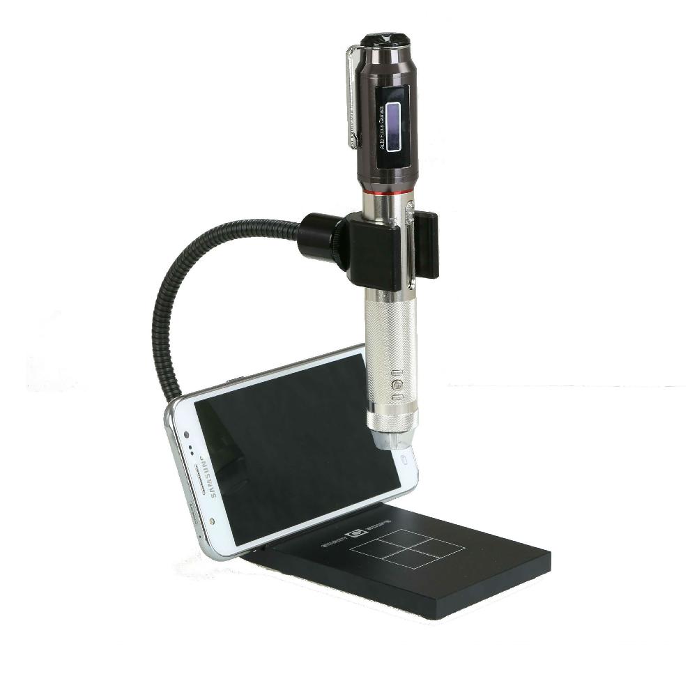 Auto Focus Multi Microscope