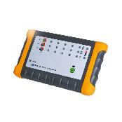 G-Auto Multi Probe Car Automobile Maintenance Equipment