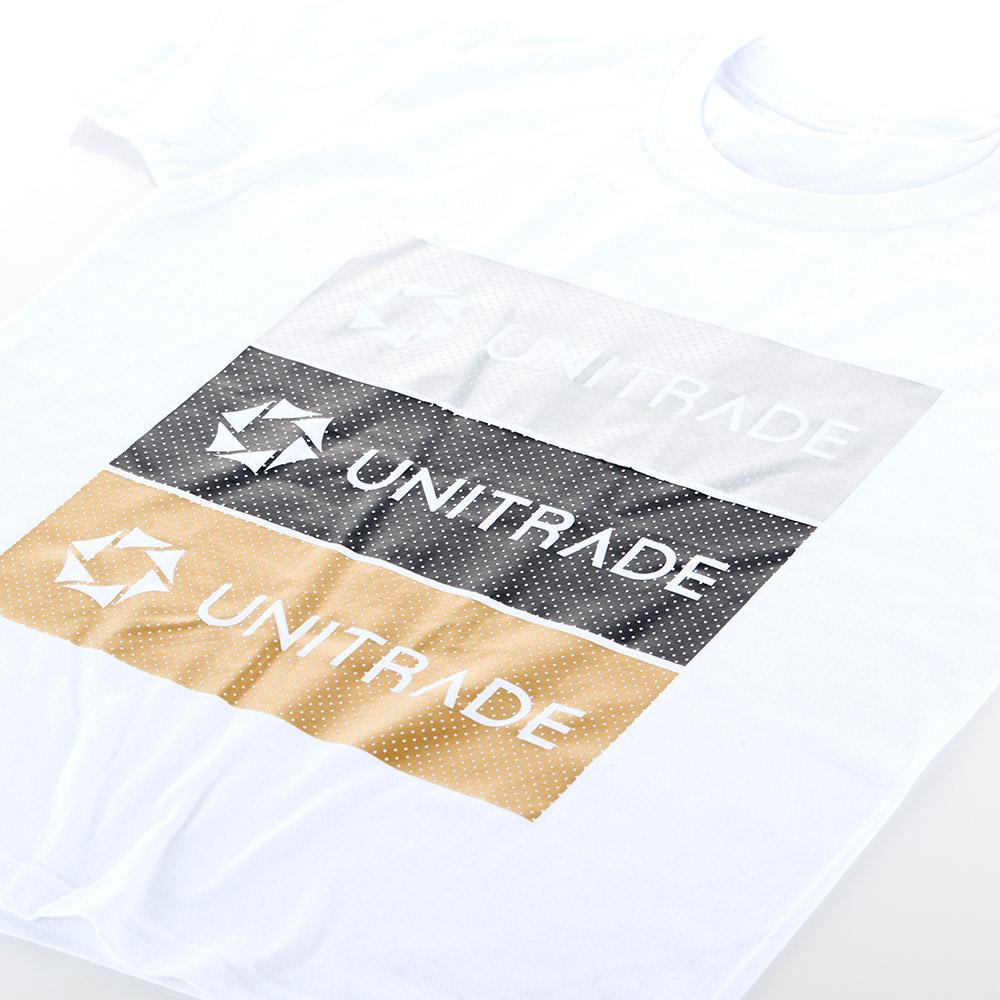 High Quality Stylish punched Heat Transfer Film: MESH