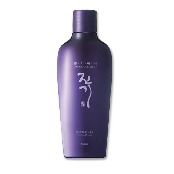 [DAENG GI MEO RI] Vitalizing Shampoo 145ml - BEST Korea Cosmetic