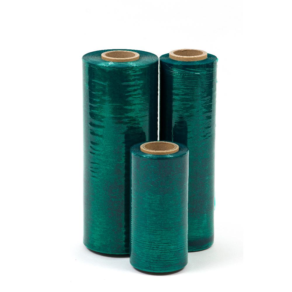 H-Plus Stretch Film Functional film