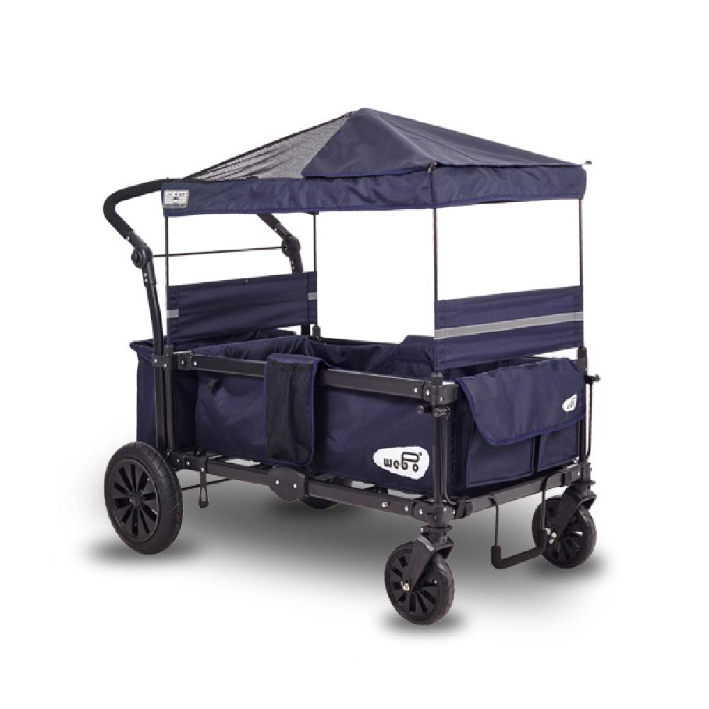 WEGO WAGON(KIDS STROLLER WAGON)