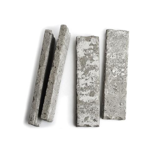 healing atelier premium light gray