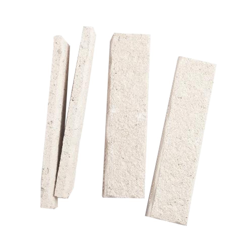 healing atelier premium vintage black