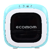 Baby Bottle Sterilizer