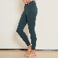 detail image2 1SPT1_002_GN Yogawear Pants (Green)