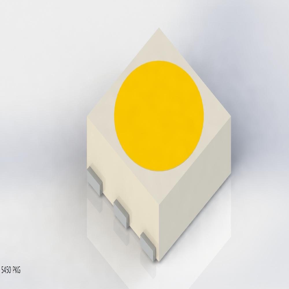 XenoLED I - High CRI LED series