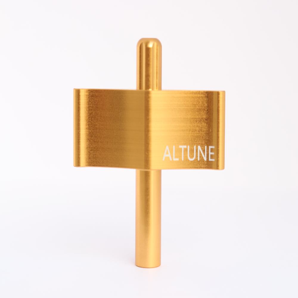 ALTUNE Drumkey (Drum Tuner)