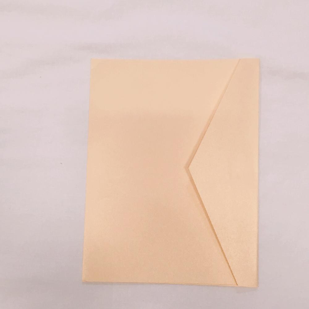 Korean Style PopupCard  King Sejong