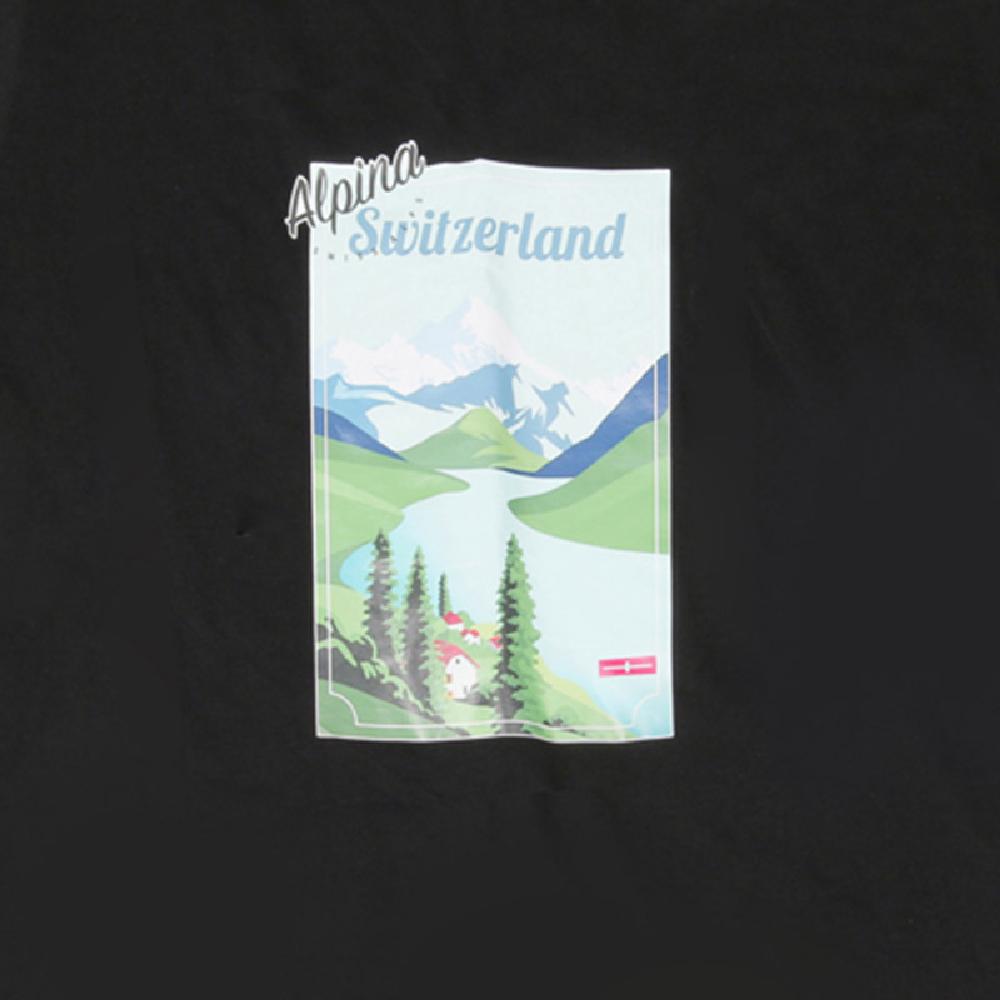 PVC Print: PVC Printable for digital printing