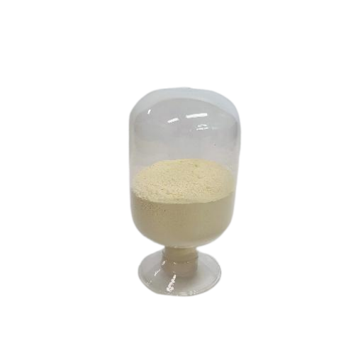 R-In₂O₃ Nano Powder