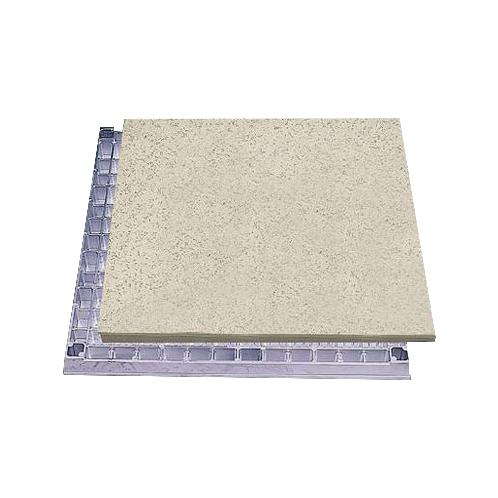 [Our floor]  Aluminium Access floor GSK-601L | Aluminium  accessfloor,Cleanroom, semiconductor, display,data center, free raised access floor, oa floor
