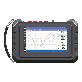 full image TEKON570 Power Quality Analyzer