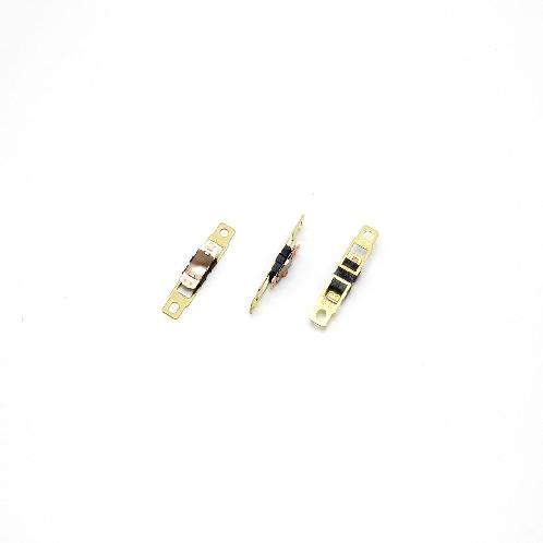 2019 Thermostat Protector Series