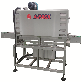 detail image5 Shrink Sleeve Labeling Machine,Tear Tab Cap Sealing Machine, Shrink Steam & Heat Tunnel