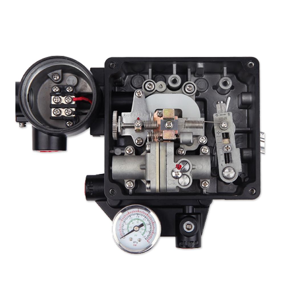 DOW Valve Korea, Cast iron body, EPDM seat, Wafer type,  Butterfly Valve, Manual operating