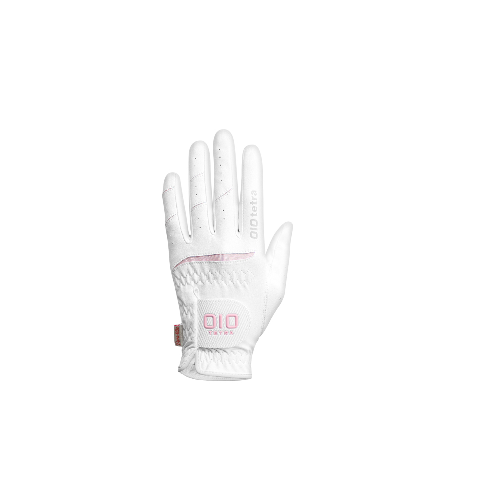 OIO TETRA  Golf Glove | golf glove,golf supplies,OIO, OIO Tetra, golf glove suggest, practical golf glove, field golf