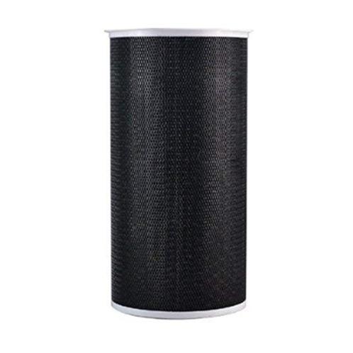 Inorganic Adsorbent | Inorganic Adsorbent , carbon activate, constant, machine, chemical, specialize, manufacture, removing, special, gas, prodcuts