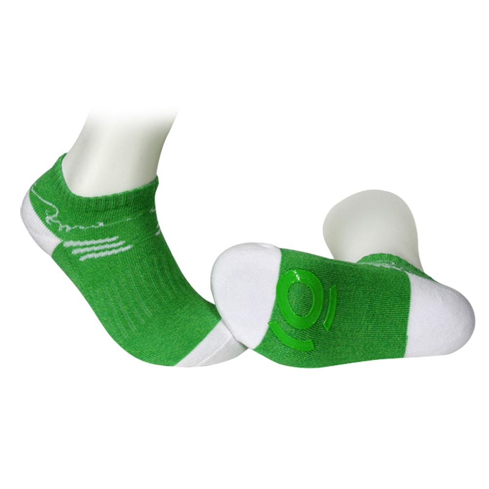 Impact Socks Women’s Golf Socks(short)