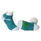 detail image2 Impact Socks Women’s Golf Socks(short)