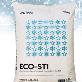 detail image3 ECO-ST1(25kg)