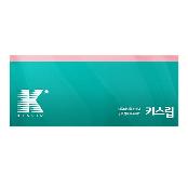 kislip(Hangover prevention & treatment pill)