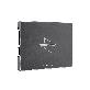 detail image2 GK300 Internal SSD 2.5" 3D TLC for Desktop & Laptop
