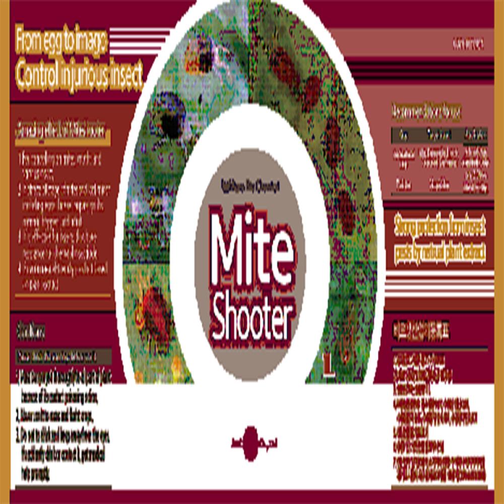 [ABCcircle] ABC-Mite