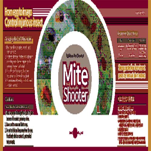 [ABCcircle] ABC-Mite