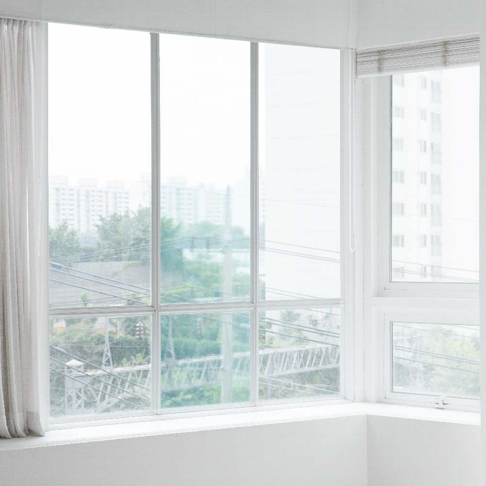 COUS KOREA WATOUCH FILM