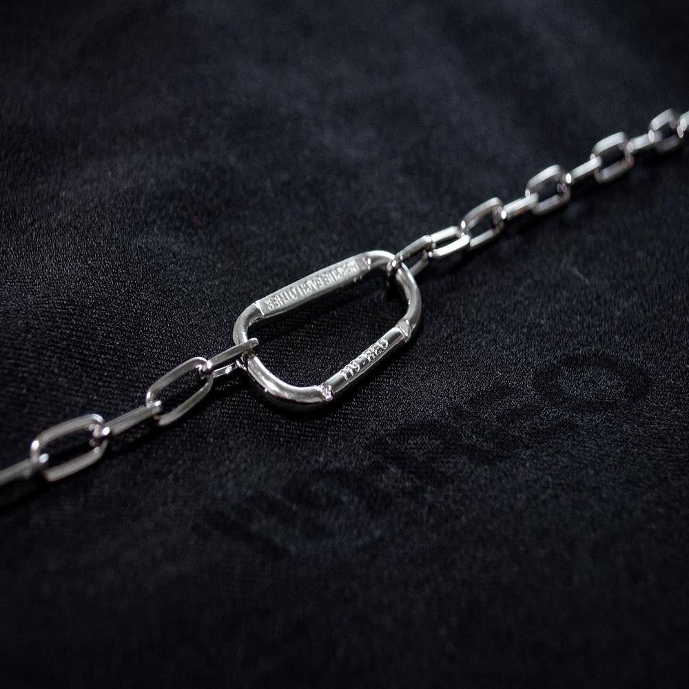   [119REO] TGHEBL20 – Bracelet