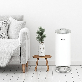 detail image1 NAOTECH Multi Aircare Air Cleaner NAO-D6000A 360 All-Round HEPA 99.9% Purifying Modern Simple Design