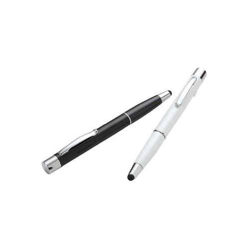Smart Pen