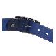 detail image1 Cowhide Smart Stitches fashion belt