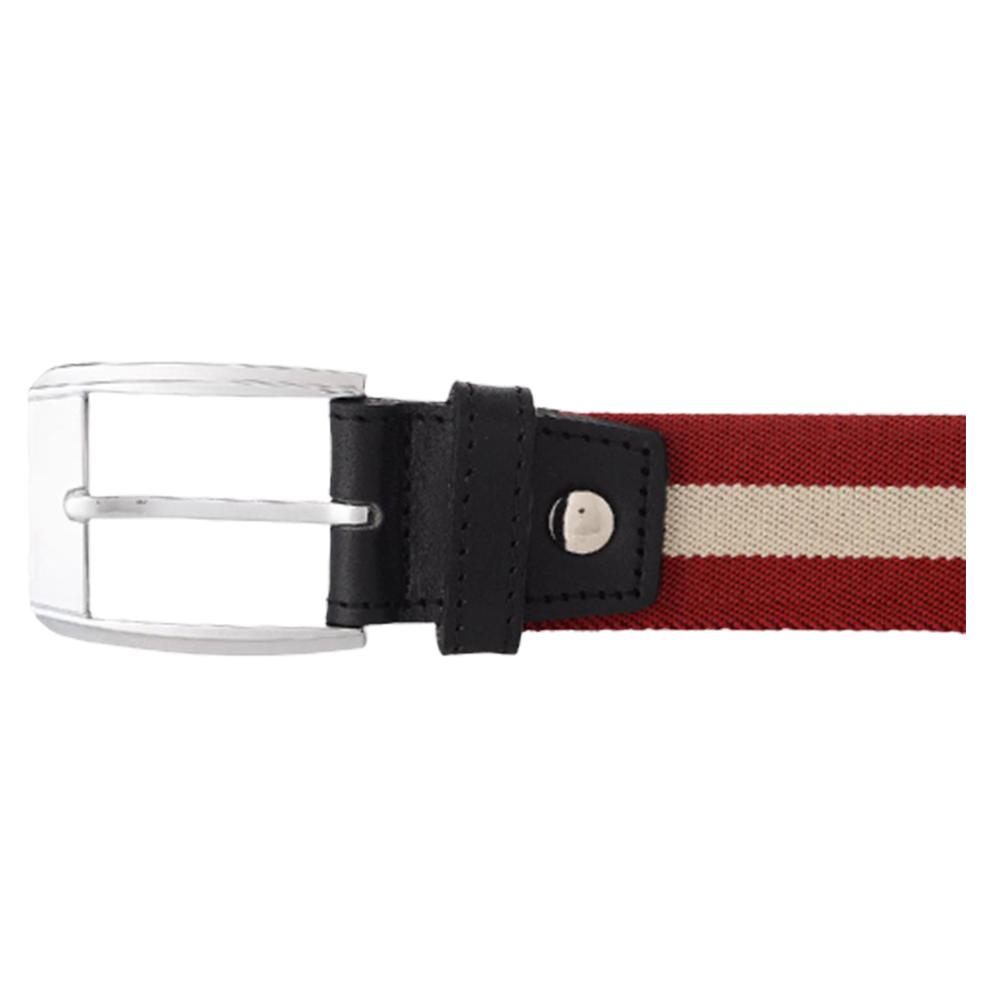 spandex fashion golf BELT