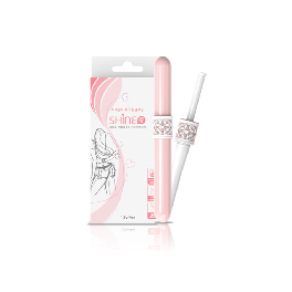 SHINEPH(Disposable Feminine Cleanser)